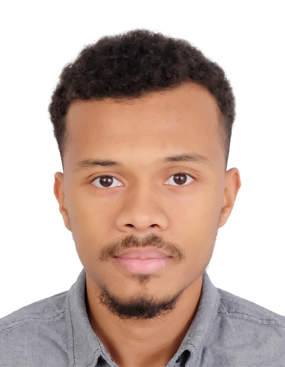 AYAT ACHRAF profile picture
